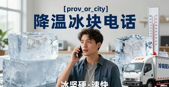 食品保鲜行业冰块需求_南京建邺降温冰块电话_高温生鲜运输冰块供应
